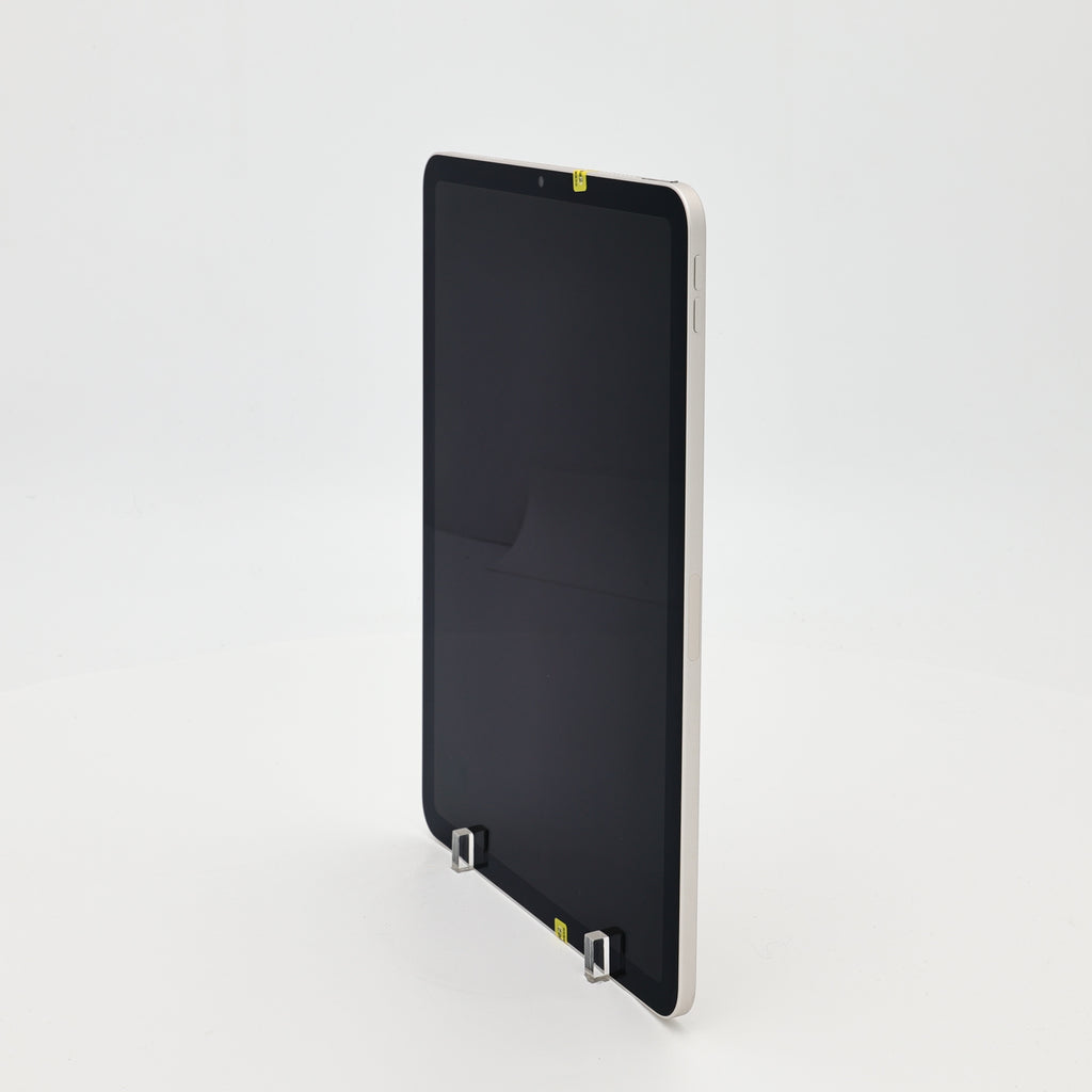 95新 Apple iPad Air5 256G 星光色 WIFI