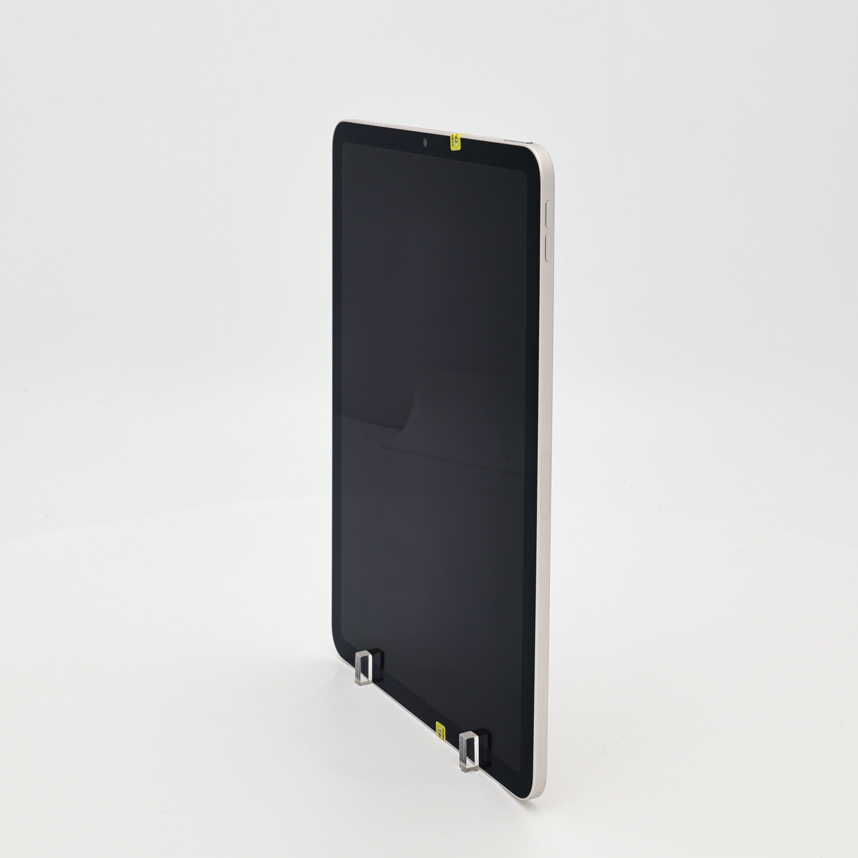 95新 Apple iPad Air5 256G 星光色 WIFI