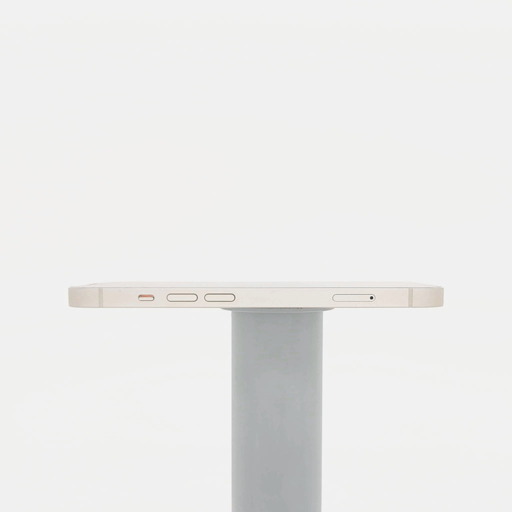 95新 Apple iPhone 13 128G 星光色 中國大陸版