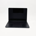 95新 Apple MacBook Air 22年 13寸 M2（8+8核） 8G RAM 256G SSD 午夜色