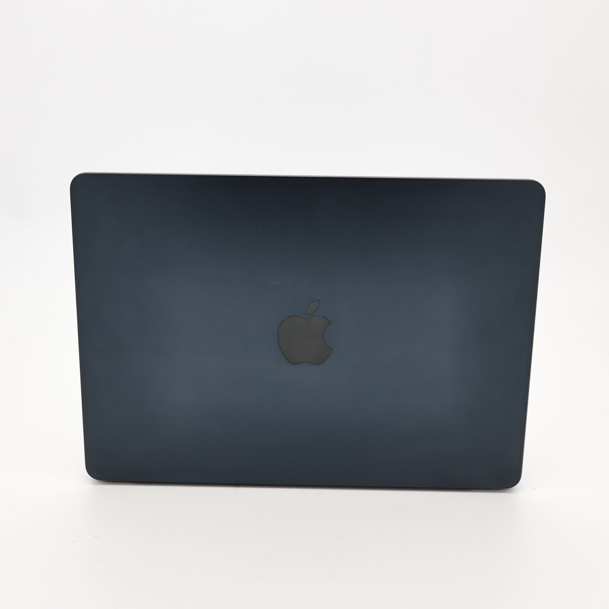 95新 Apple MacBook Air 22年 13寸 M2（8+8核） 8G RAM 256G SSD 午夜色
