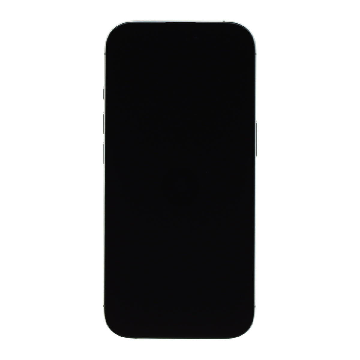 99新 Apple iPhone 16 Pro 128G 白色鈦金屬 中國大陸版