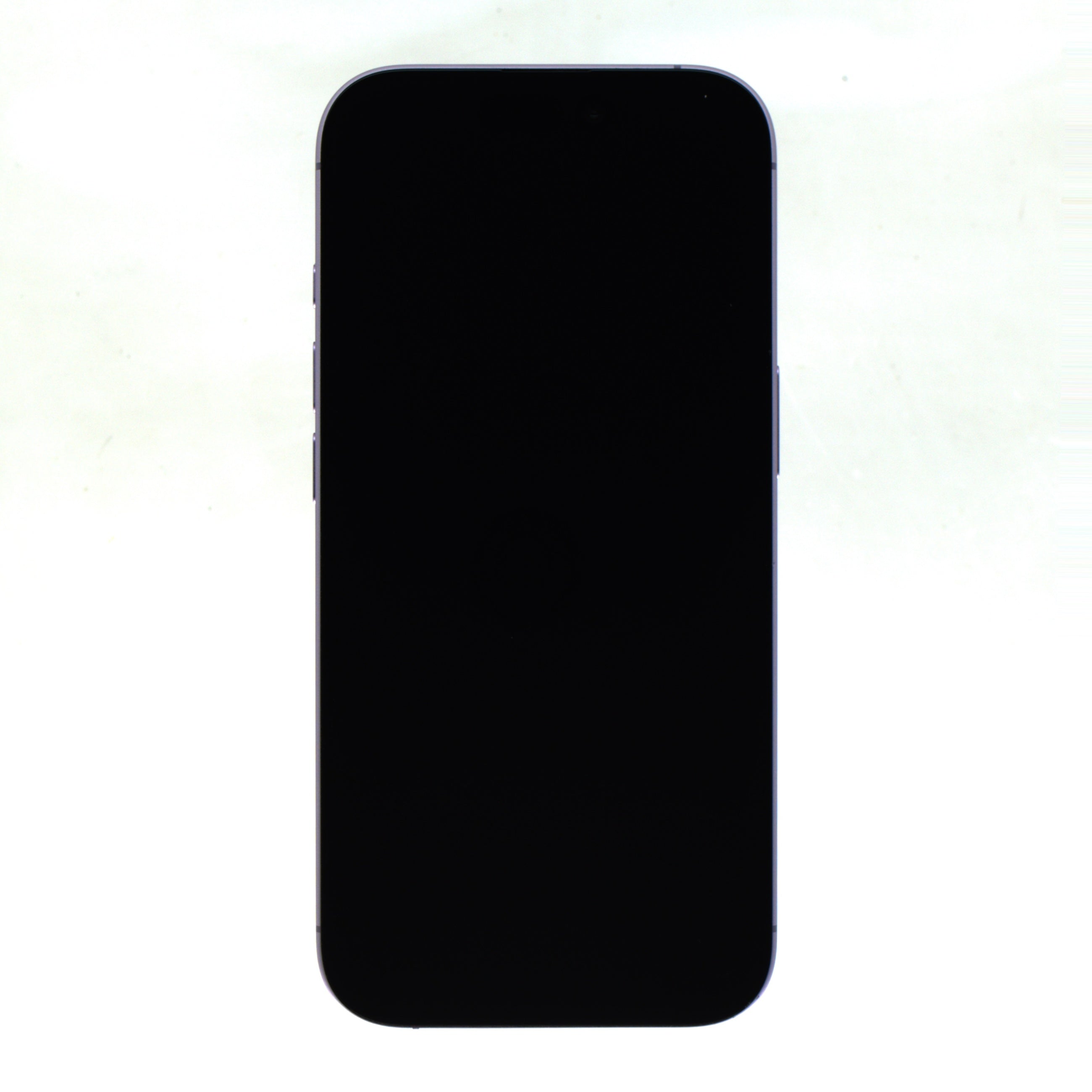 95新 Apple iPhone 17 256G 薰衣草紫色 中國大陸版