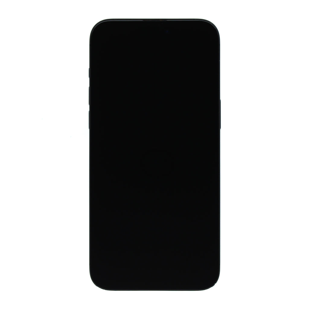 95新 Apple iPhone 15 Pro Max 256G 藍色鈦金屬 中國大陸版