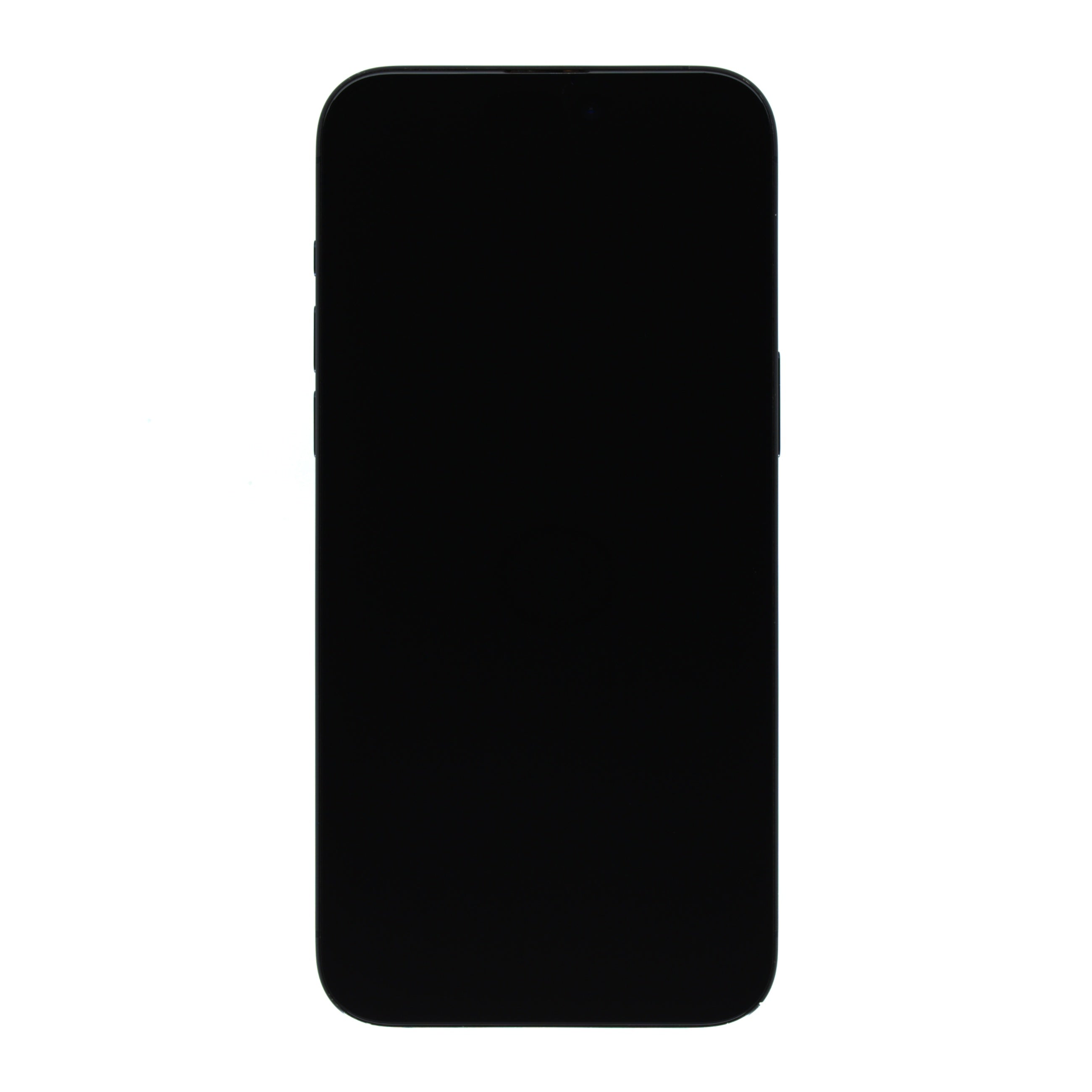 95新 Apple iPhone 15 Pro Max 256G 藍色鈦金屬 中國大陸版