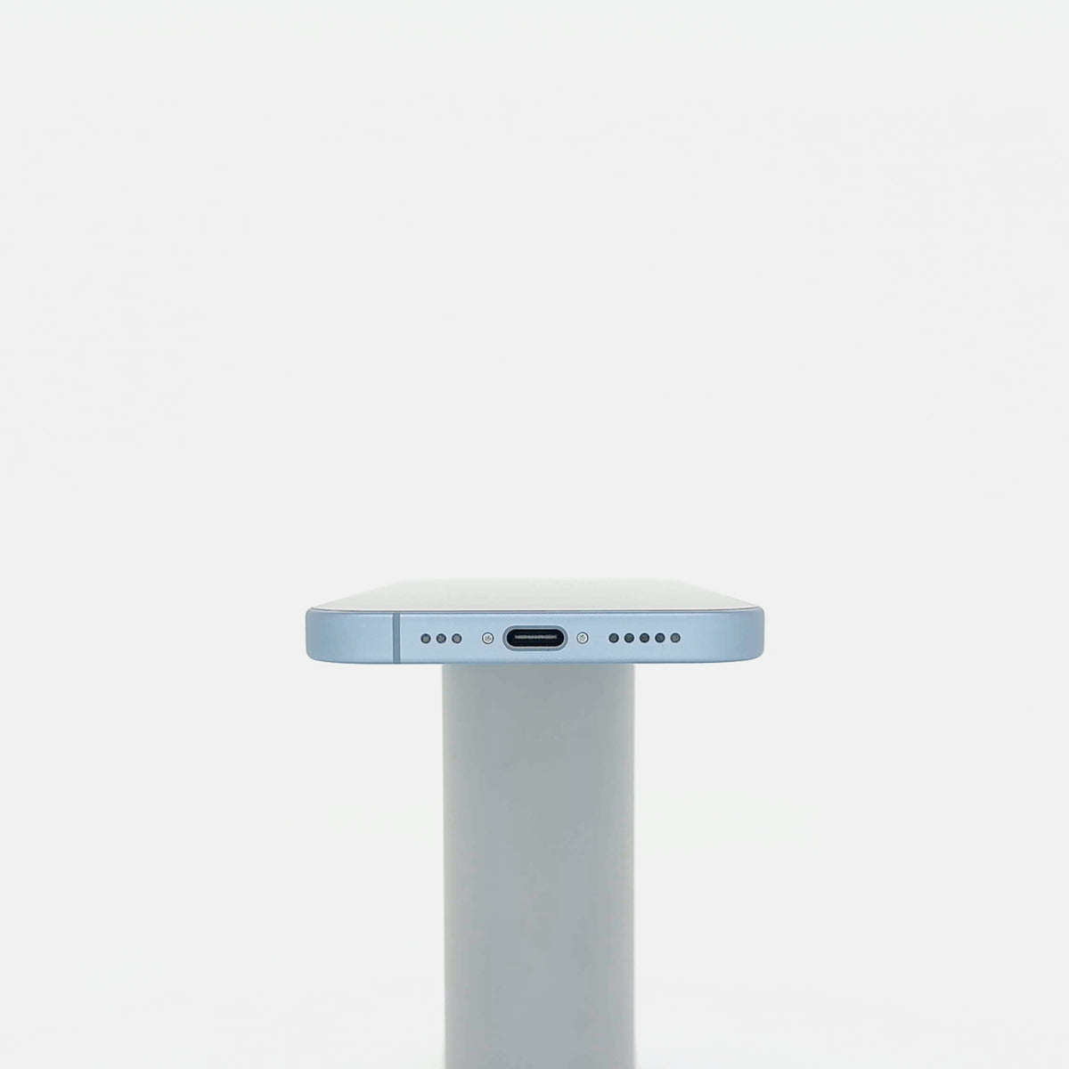 99新 Apple iPhone 17 256G 青霧藍色 中國大陸版