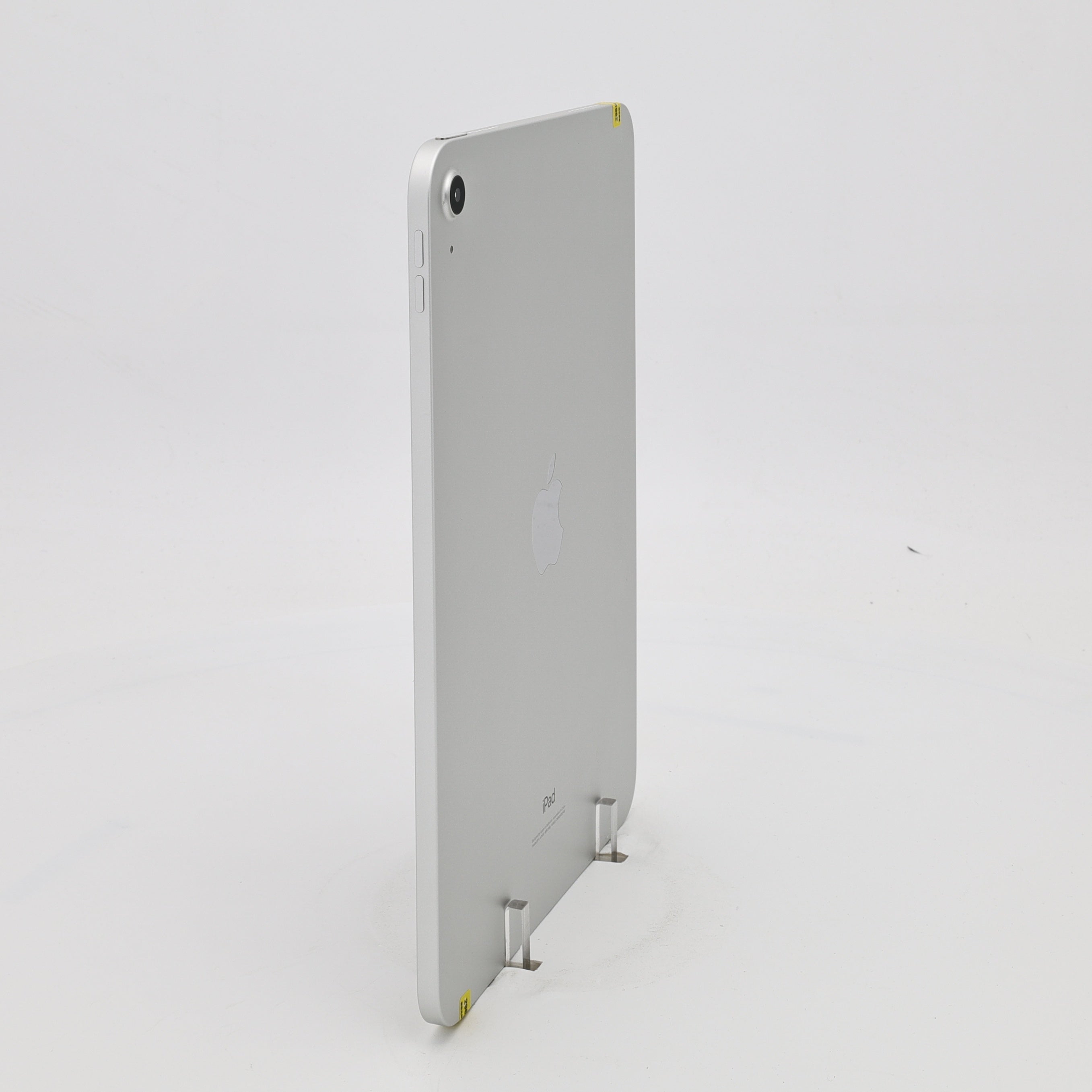 99新 Apple iPad 10代 64G 銀色 WIFI