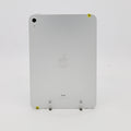 99新 Apple iPad 10代 64G 銀色 WIFI