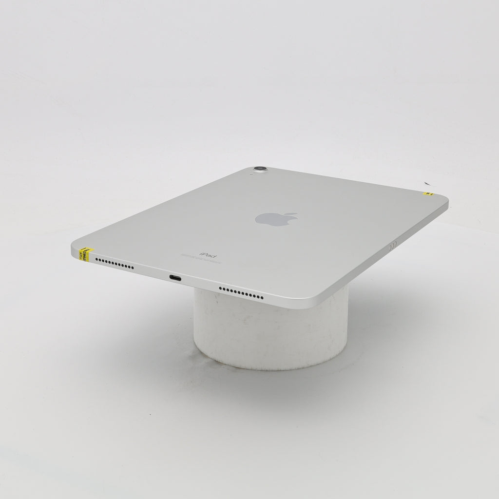 99新 Apple iPad 10代 64G 銀色 WIFI