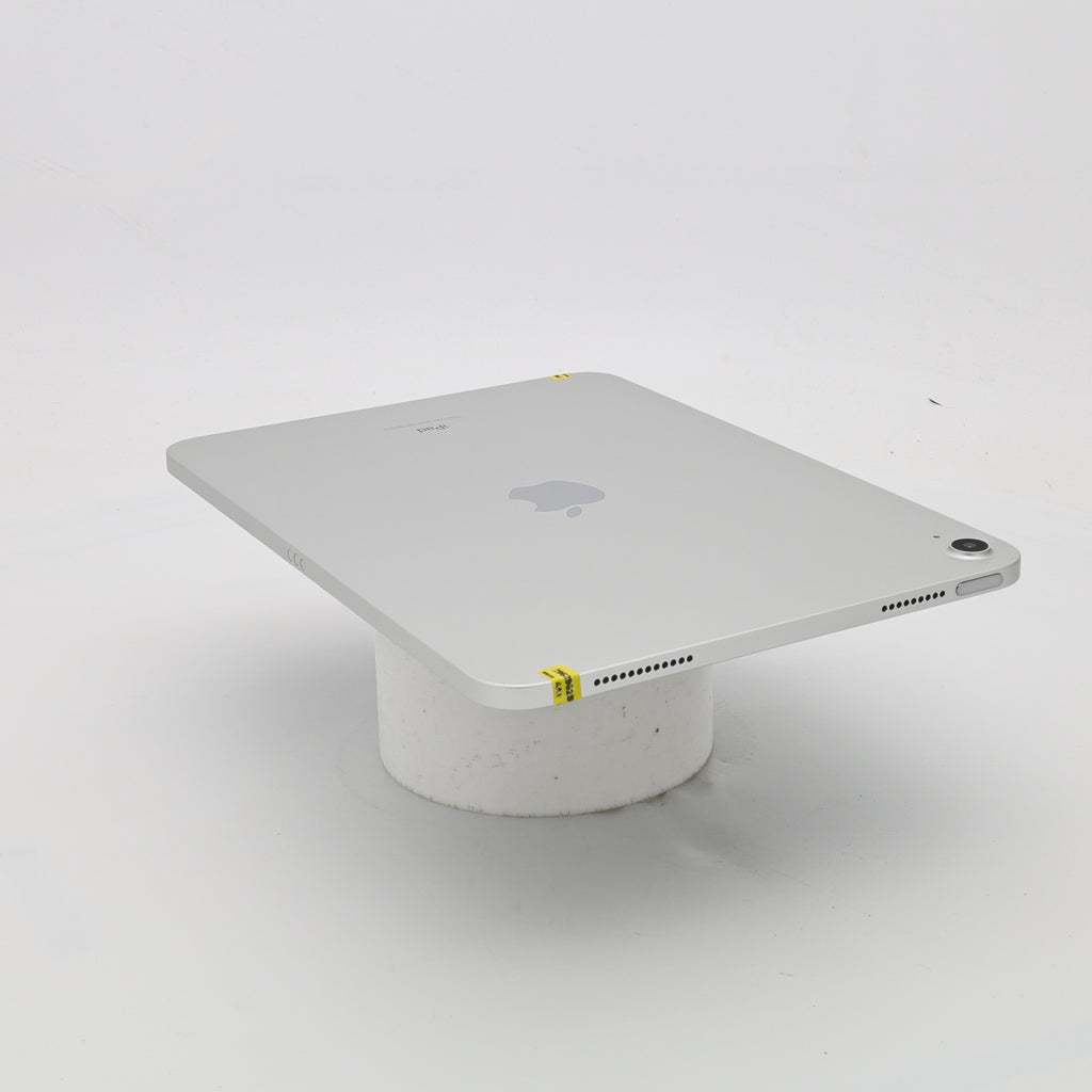 99新 Apple iPad 10代 64G 銀色 WIFI
