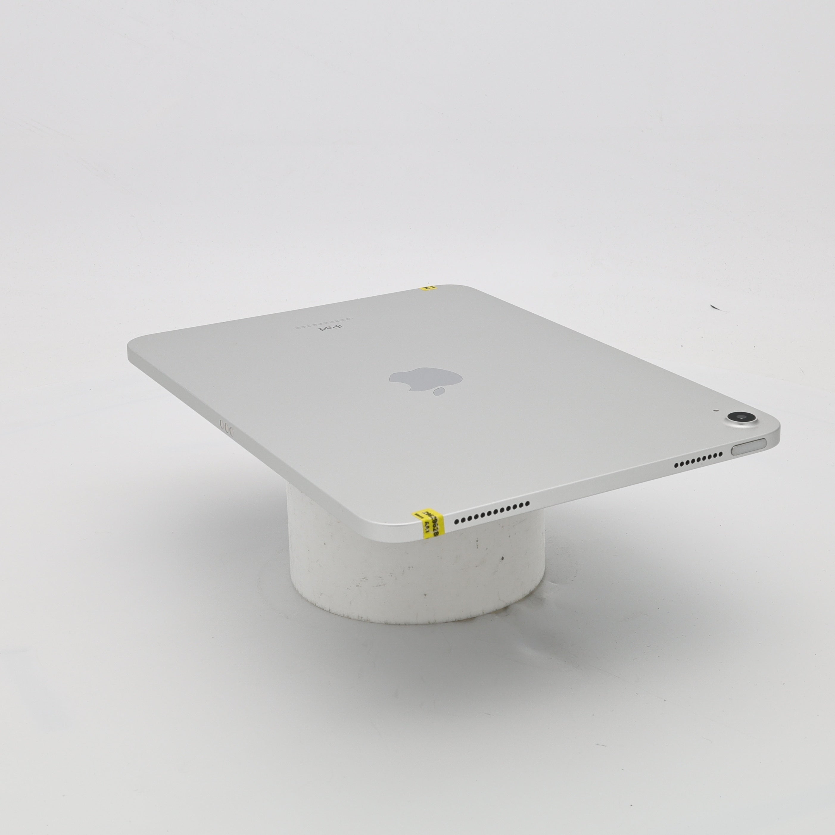 99新 Apple iPad 10代 64G 銀色 WIFI