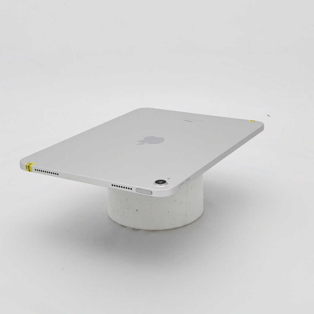 99新 Apple iPad 10代 64G 銀色 WIFI