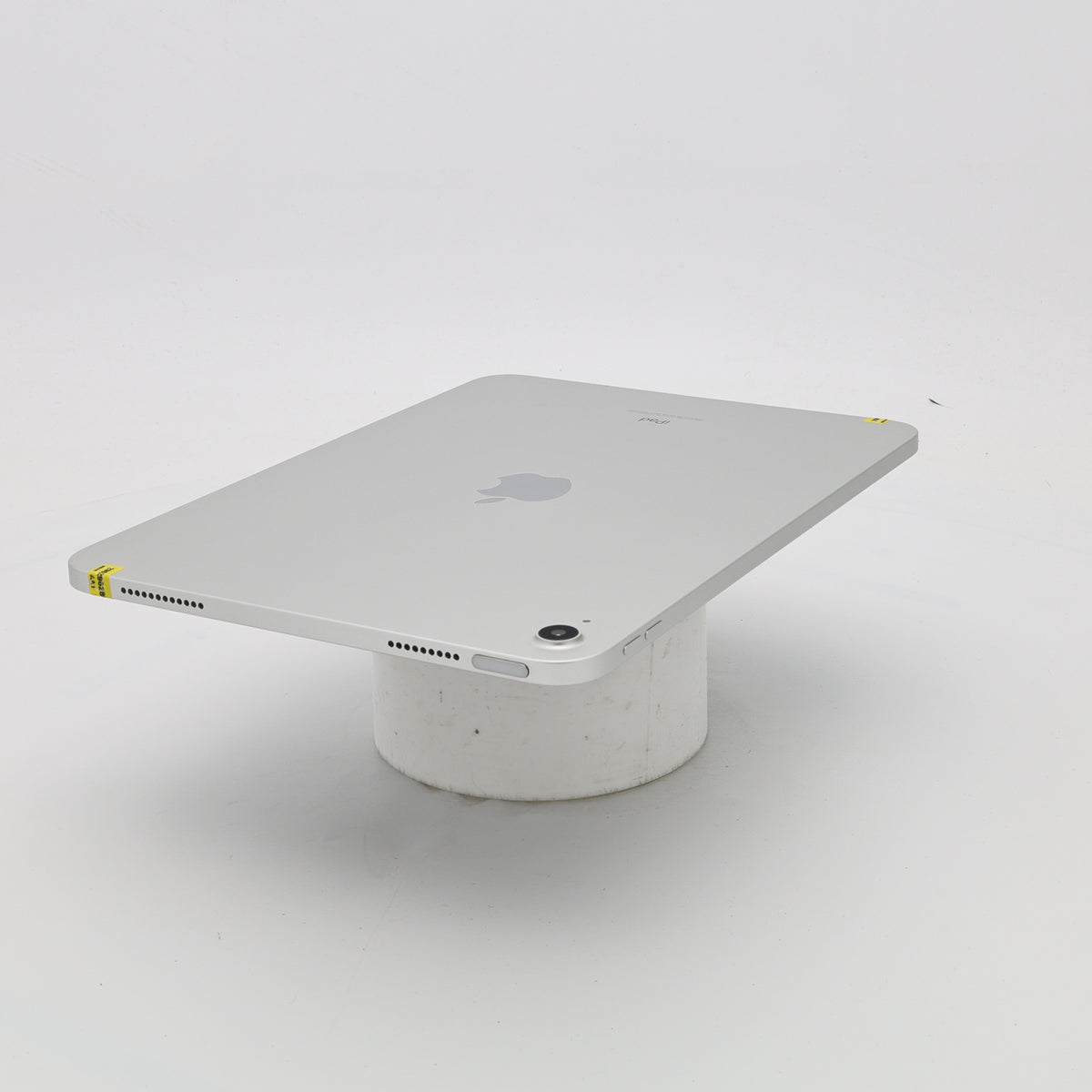 99新 Apple iPad 10代 64G 銀色 WIFI