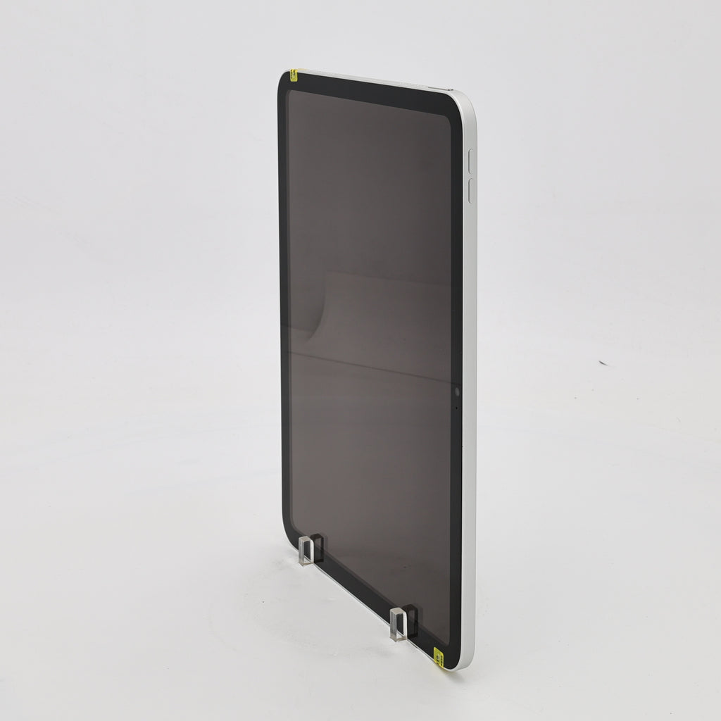 99新 Apple iPad 10代 64G 銀色 WIFI
