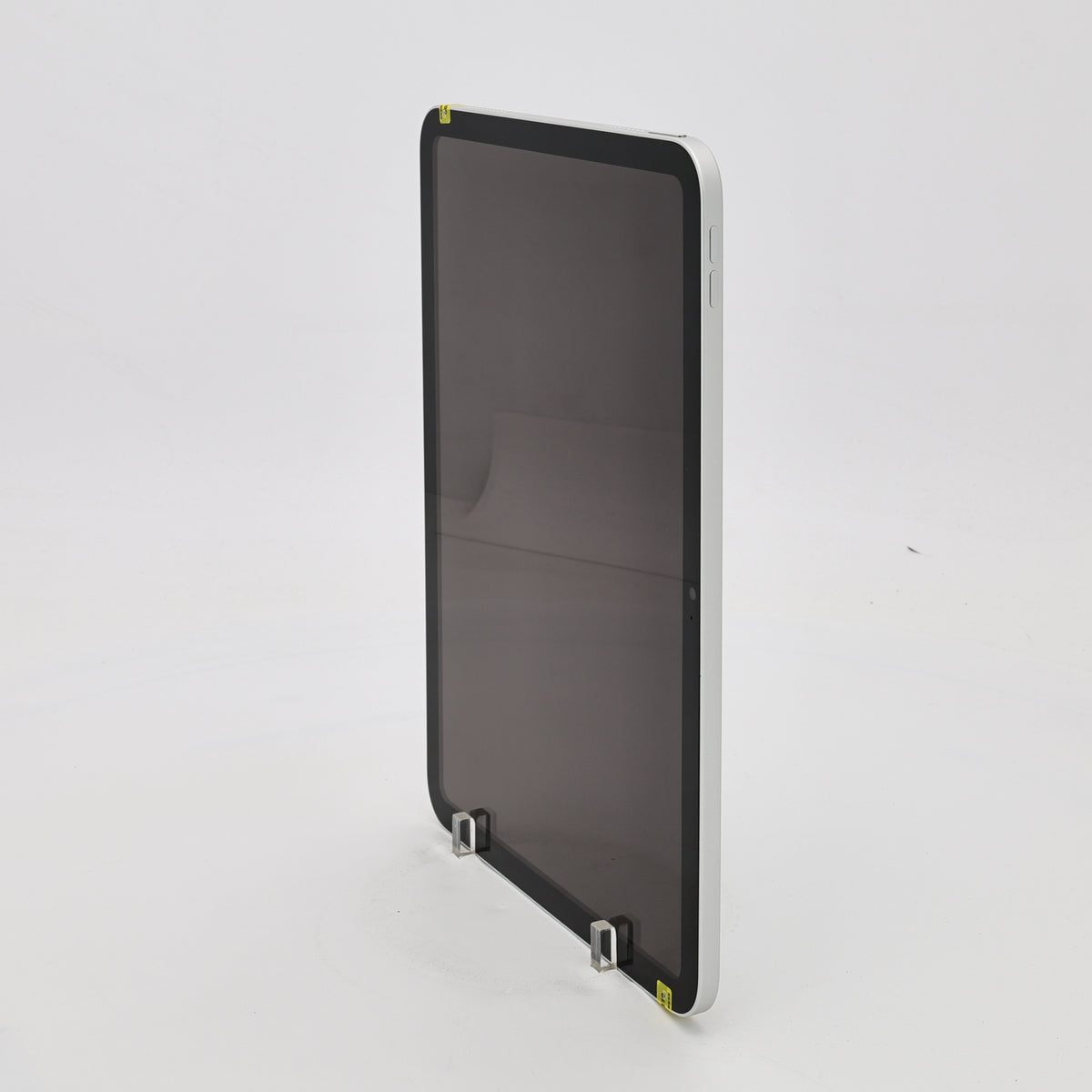 99新 Apple iPad 10代 64G 銀色 WIFI