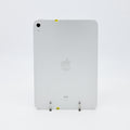 95新 Apple iPad 10代 64G 銀色 WIFI