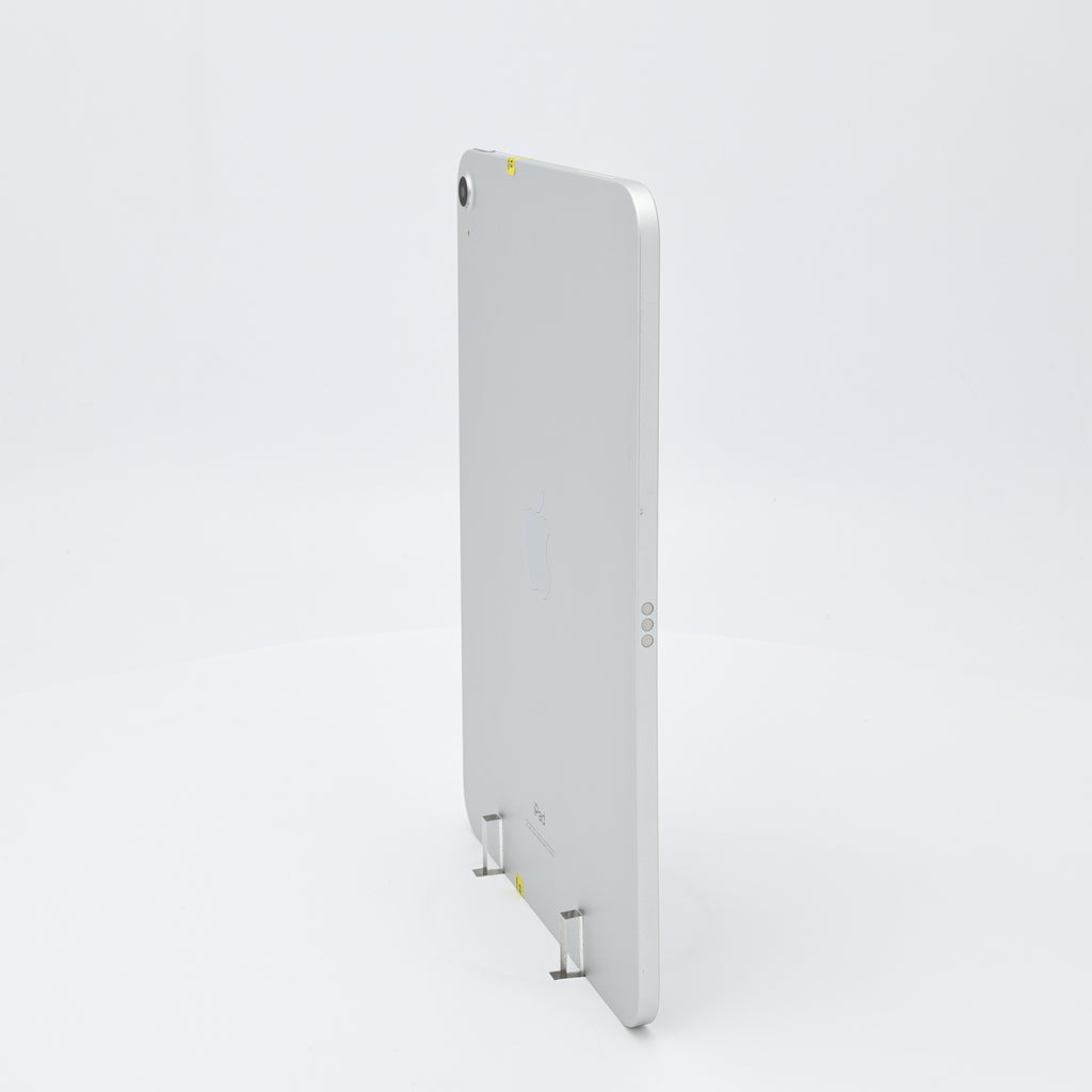 95新 Apple iPad 10代 64G 銀色 WIFI