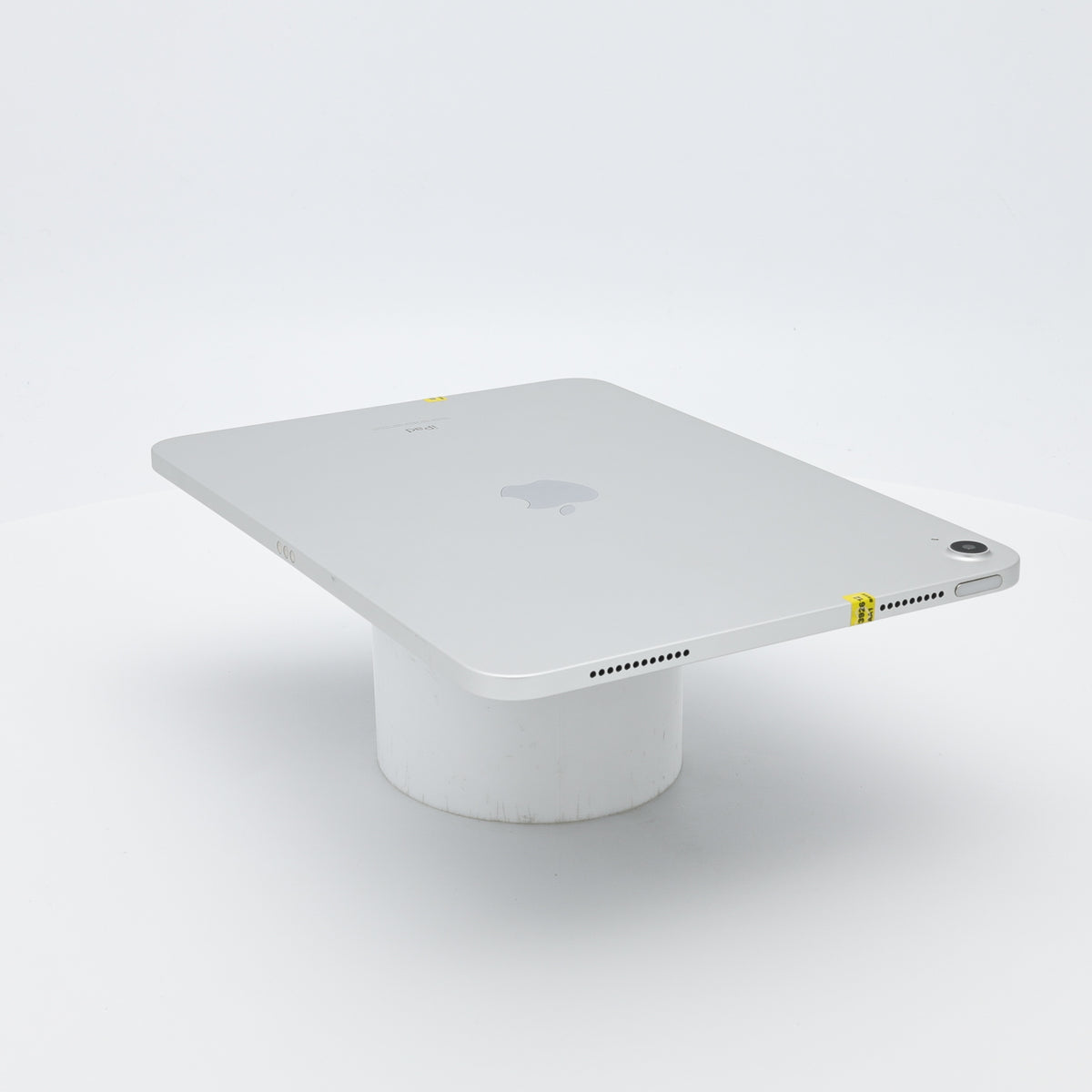 95新 Apple iPad 10代 64G 銀色 WIFI