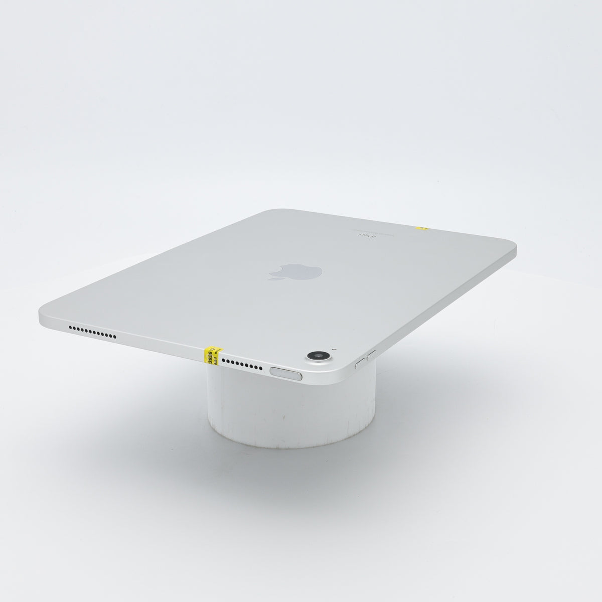 95新 Apple iPad 10代 64G 銀色 WIFI