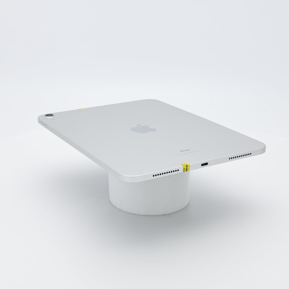 95新 Apple iPad 10代 64G 銀色 WIFI