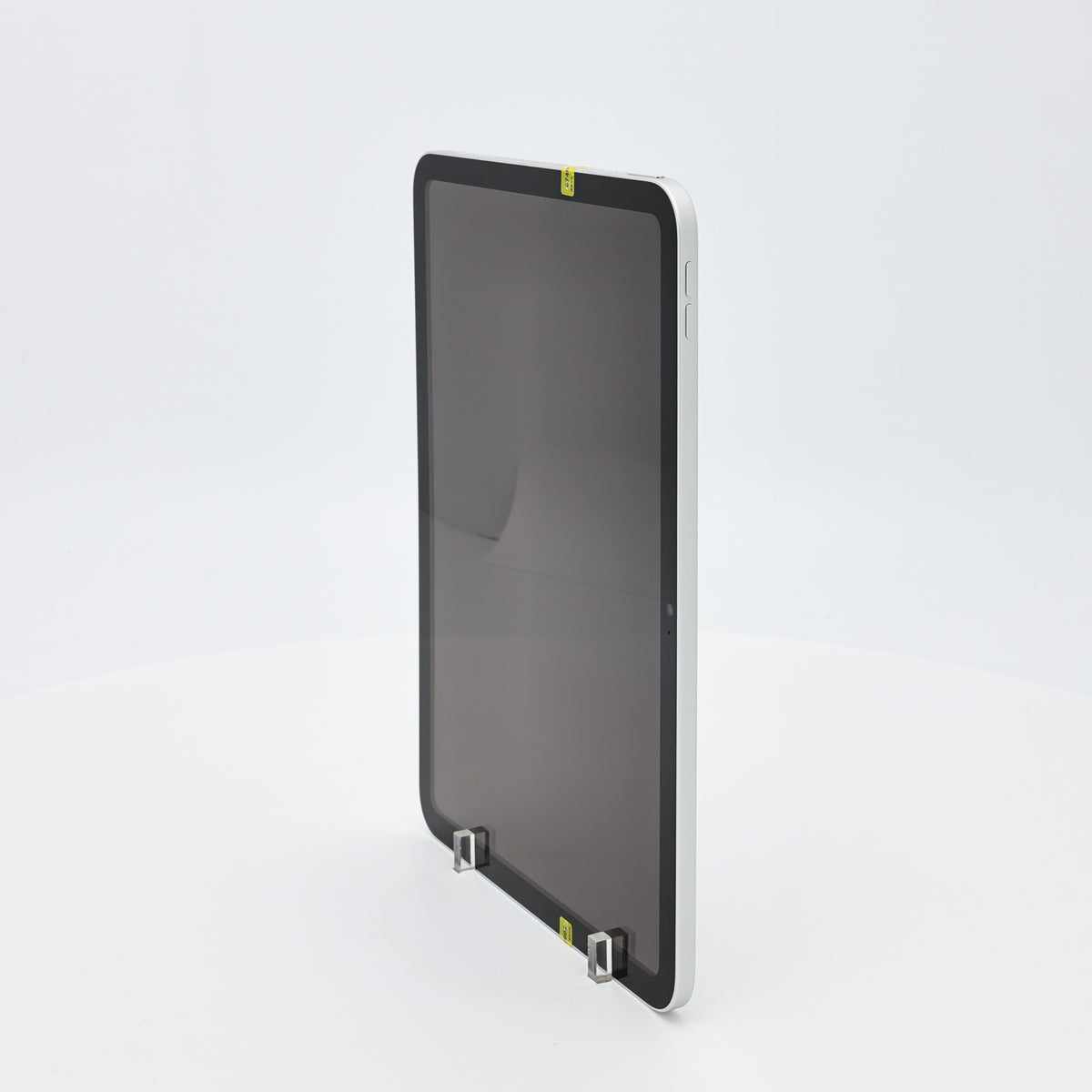 95新 Apple iPad 10代 64G 銀色 WIFI