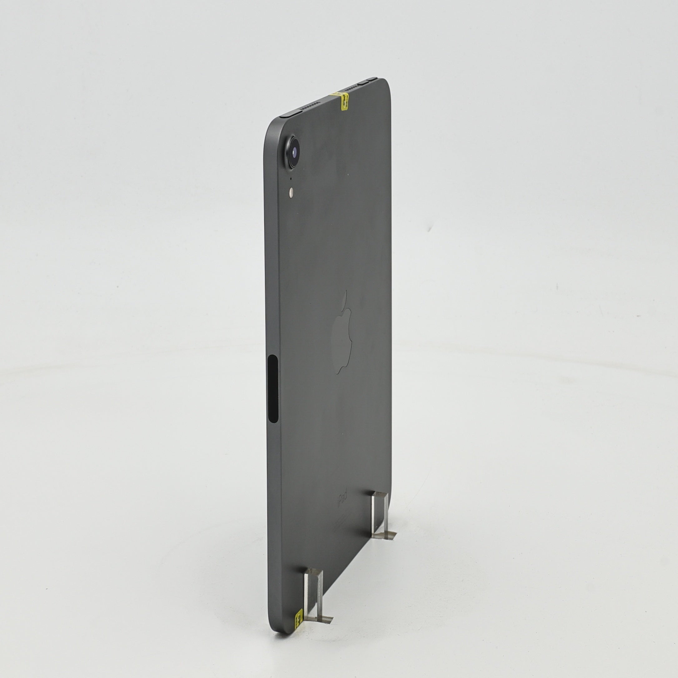 99新 Apple iPad mini6 64G 深空灰色 WIFI