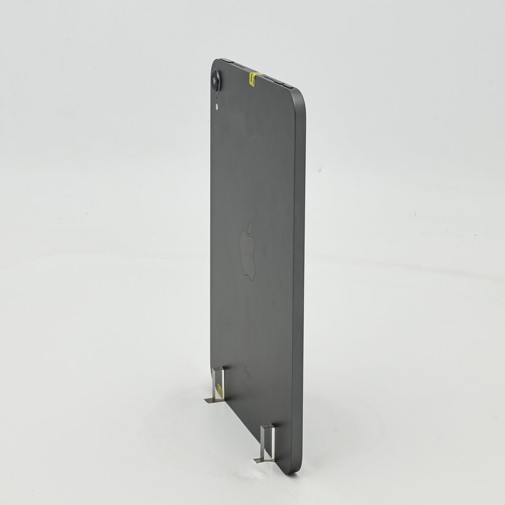 99新 Apple iPad mini6 64G 深空灰色 WIFI