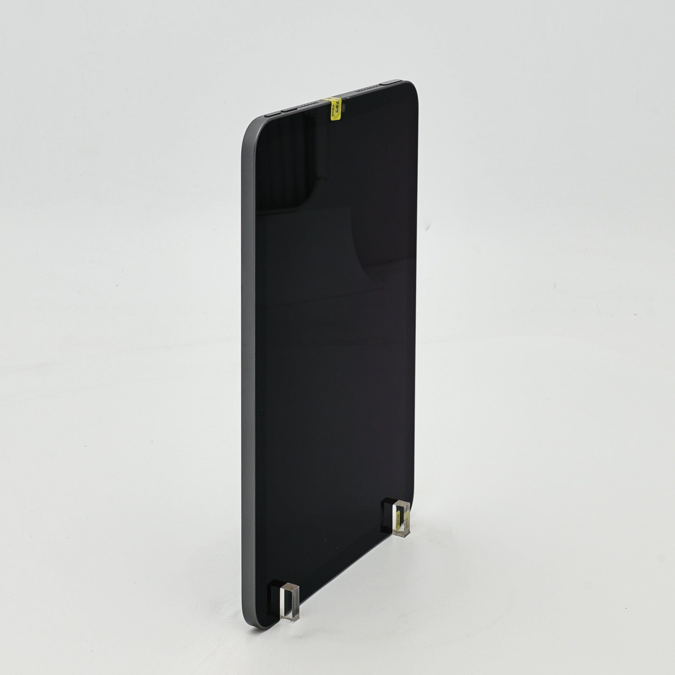 99新 Apple iPad mini6 64G 深空灰色 WIFI
