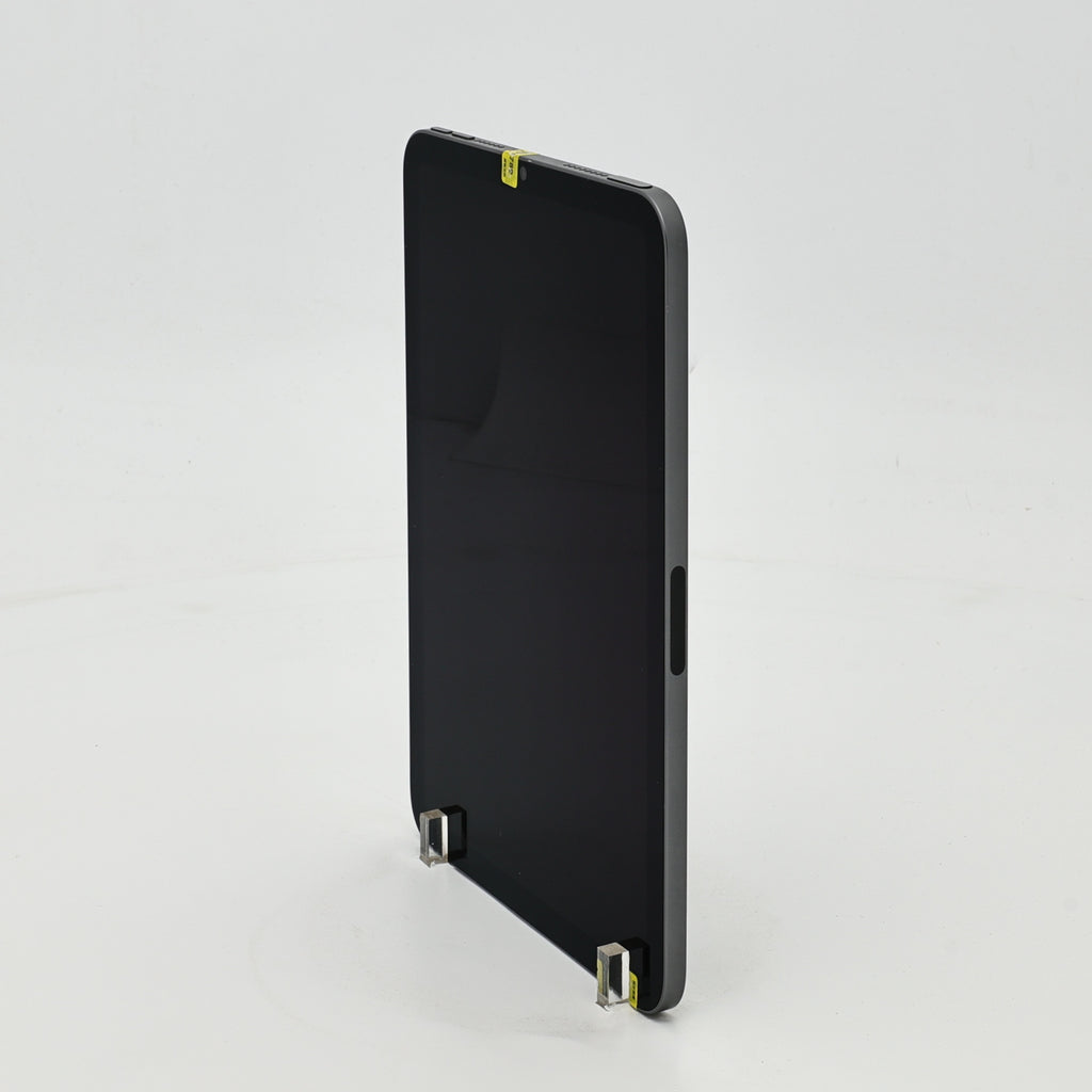 99新 Apple iPad mini6 64G 深空灰色 WIFI