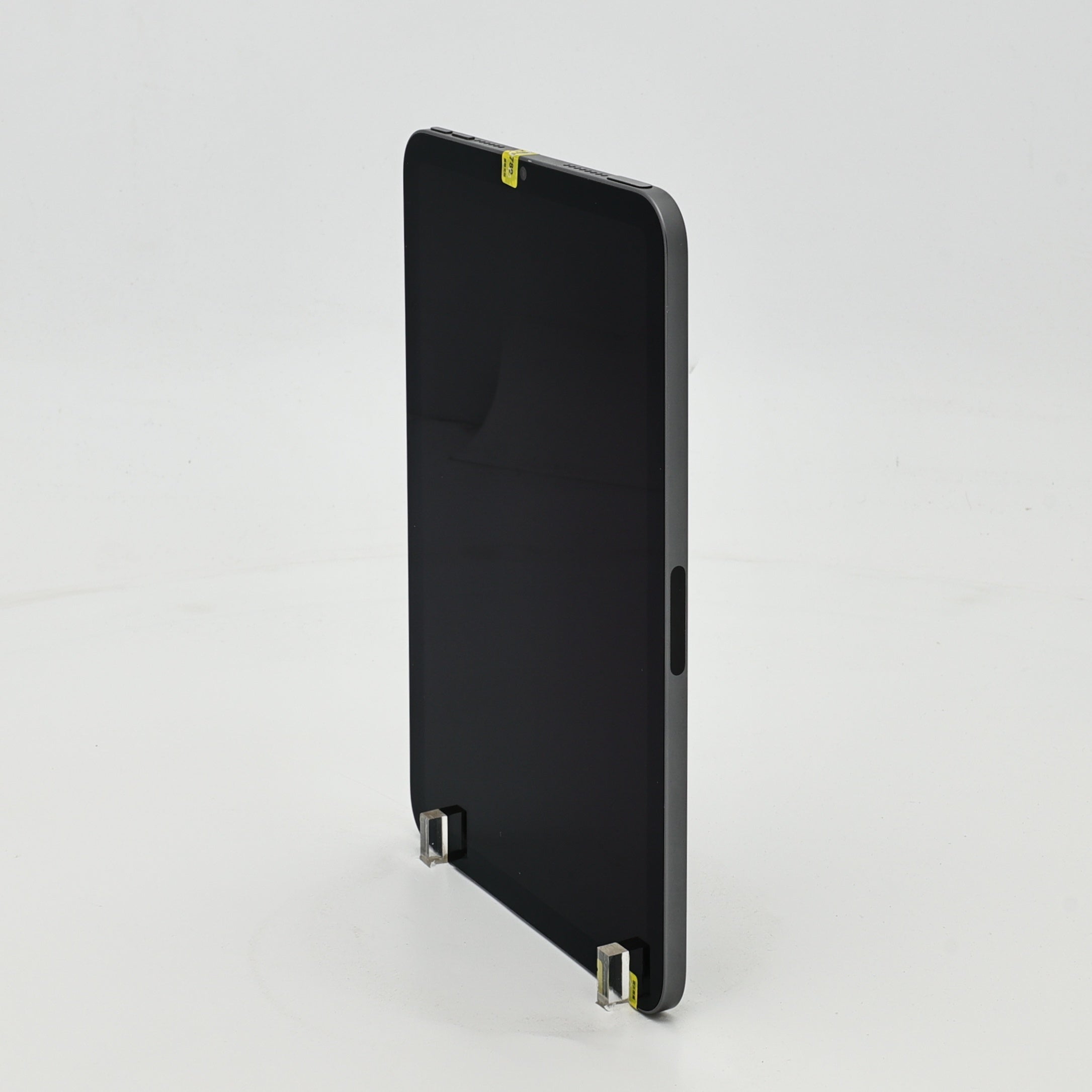 99新 Apple iPad mini6 64G 深空灰色 WIFI