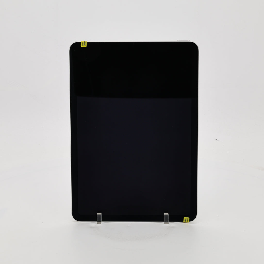 95新 Apple iPad Air5 64G 星光色 WIFI