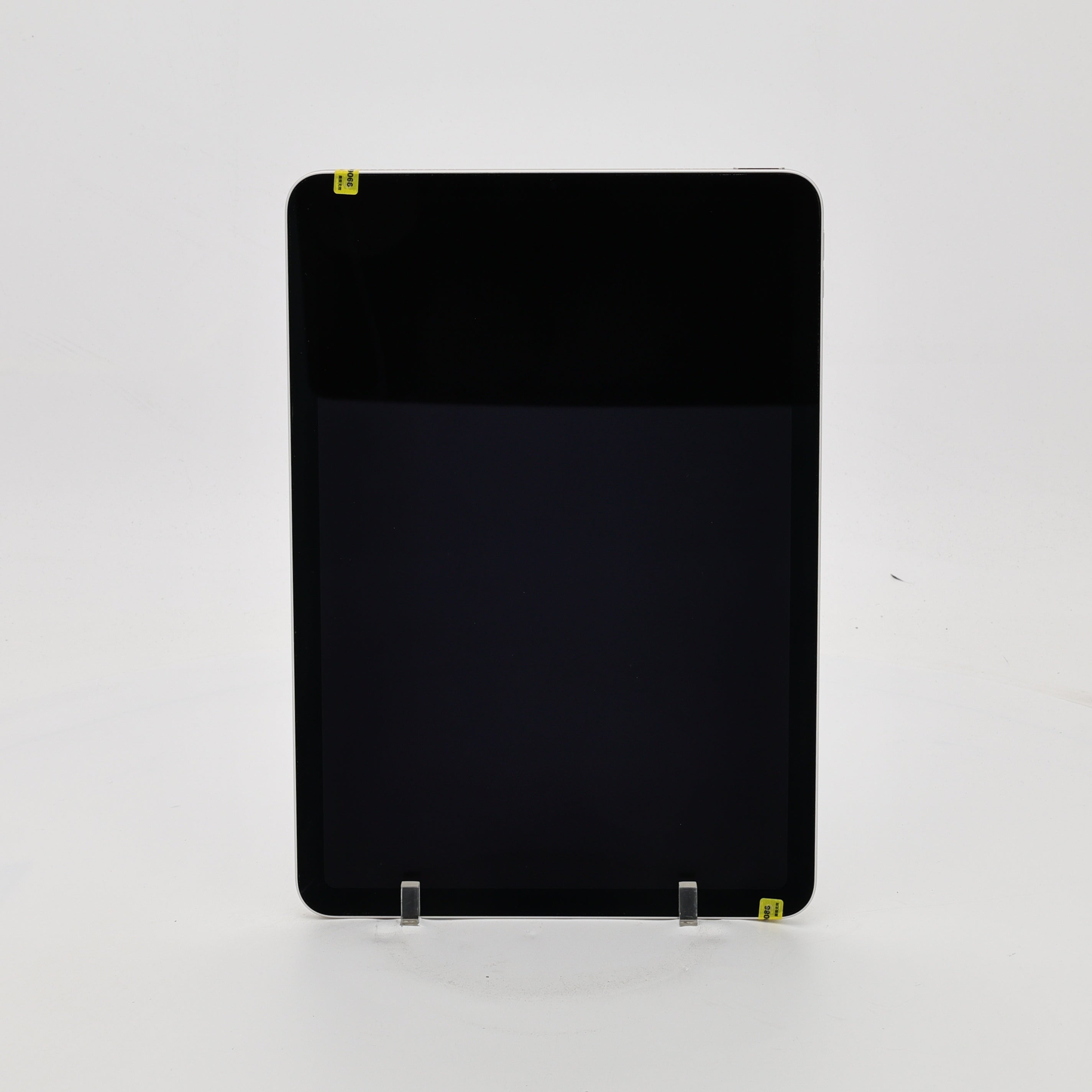 95新 Apple iPad Air5 64G 星光色 WIFI