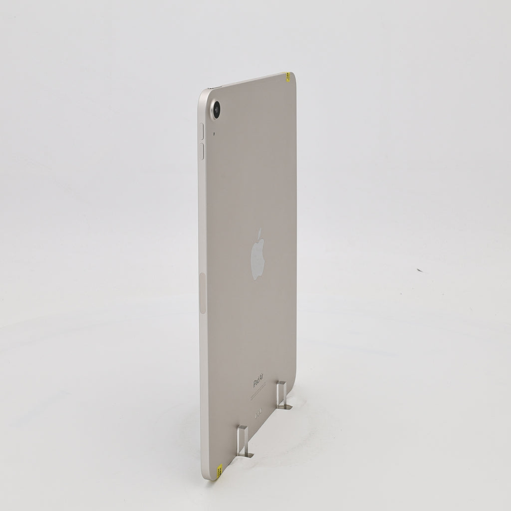 95新 Apple iPad Air5 64G 星光色 WIFI