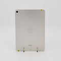 95新 Apple iPad Air5 64G 星光色 WIFI