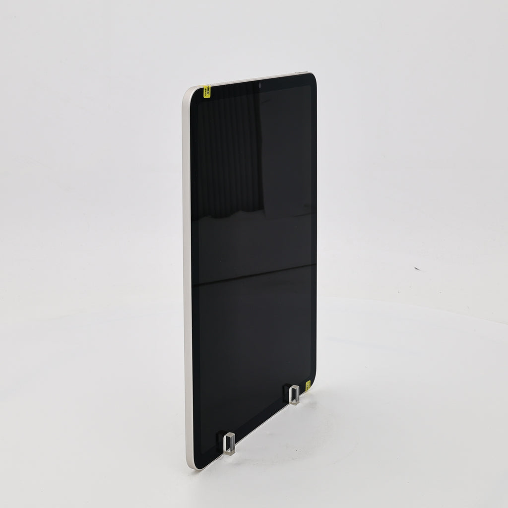 95新 Apple iPad Air5 64G 星光色 WIFI