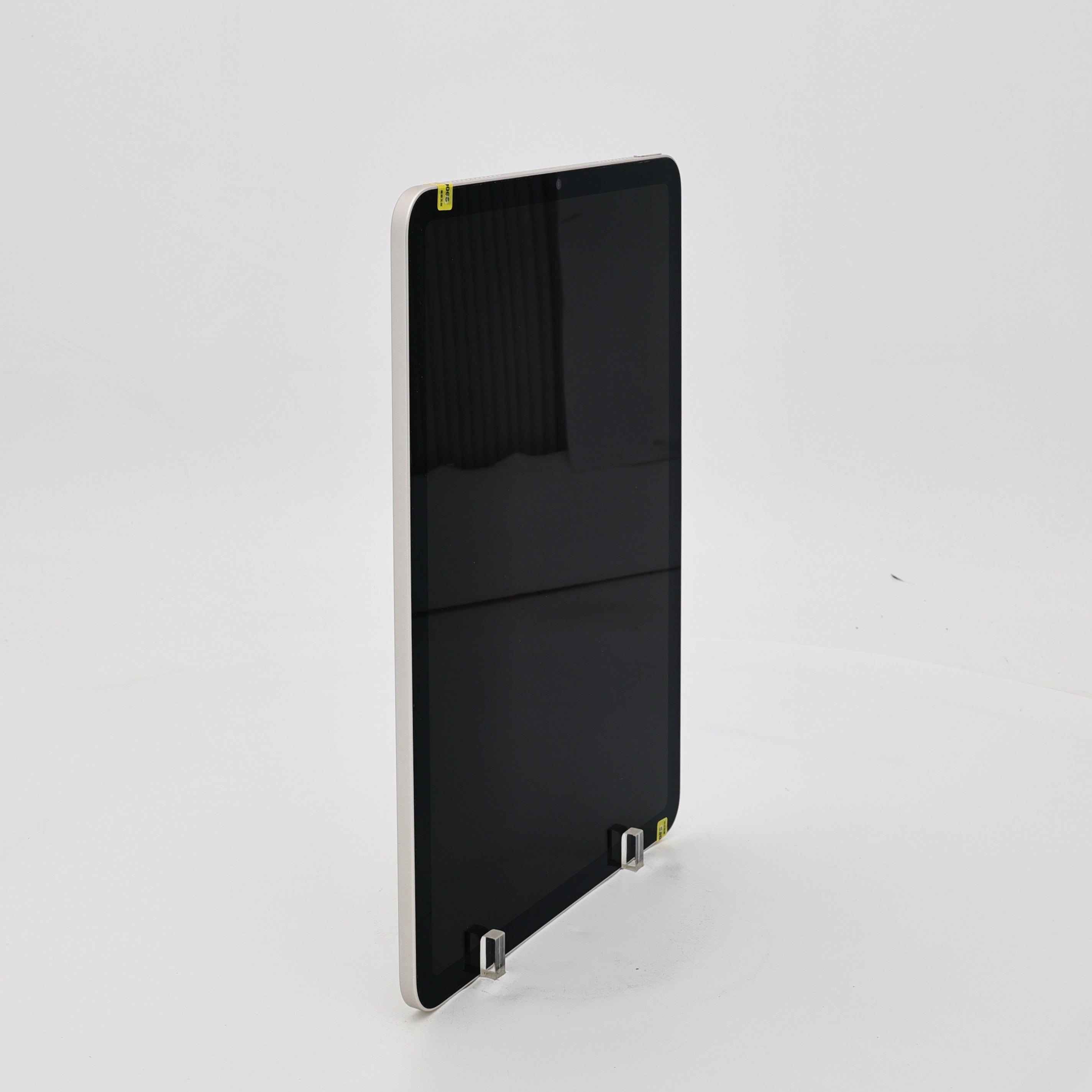 95新 Apple iPad Air5 64G 星光色 WIFI