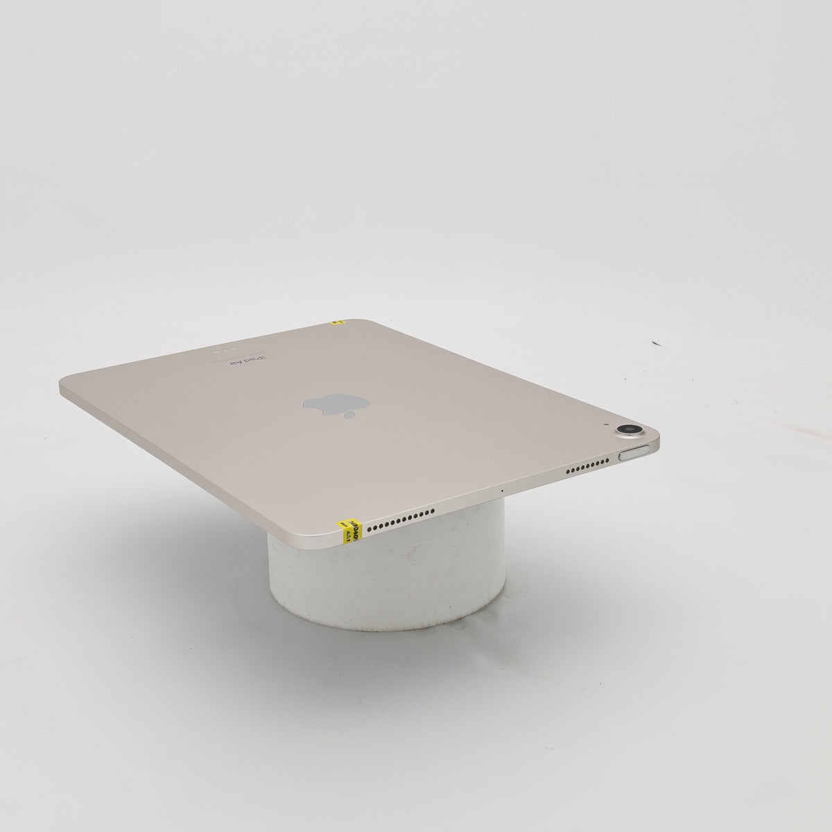 95新 Apple iPad Air5 64G 星光色 WIFI