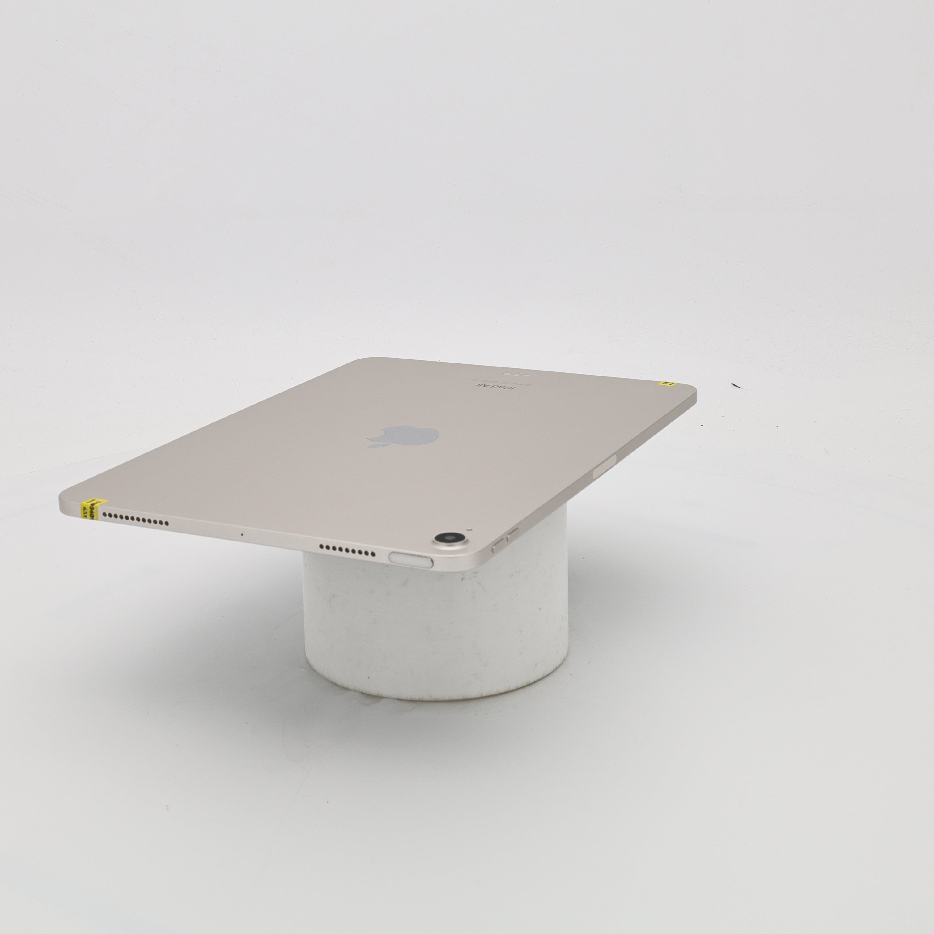 95新 Apple iPad Air5 64G 星光色 WIFI
