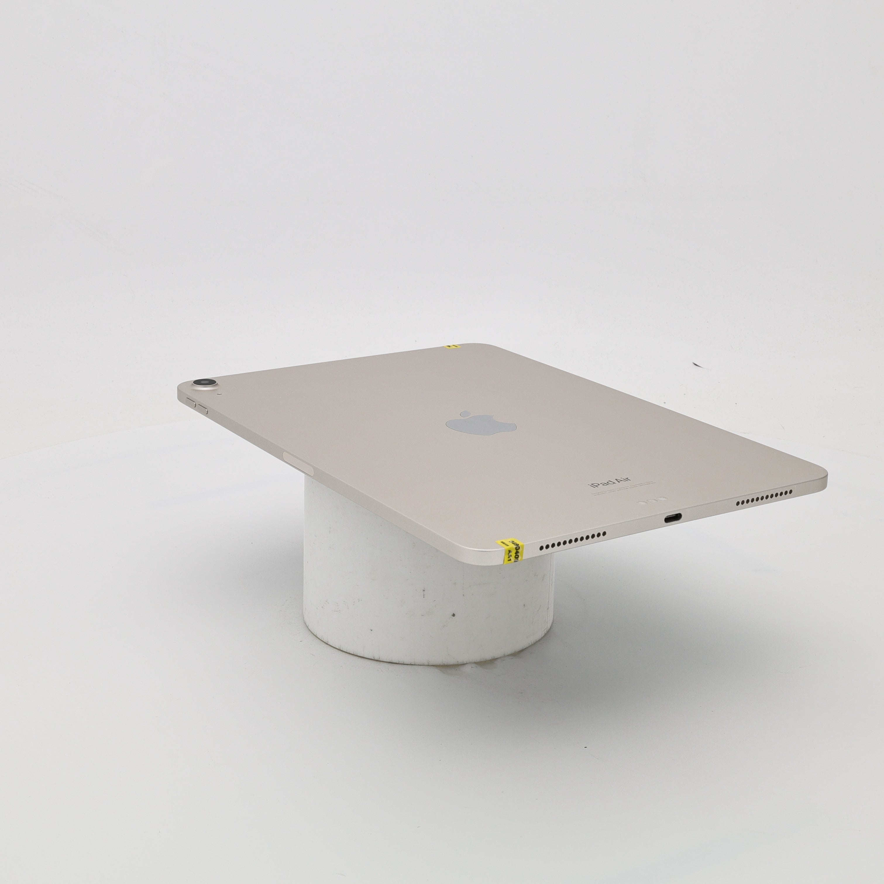 95新 Apple iPad Air5 64G 星光色 WIFI