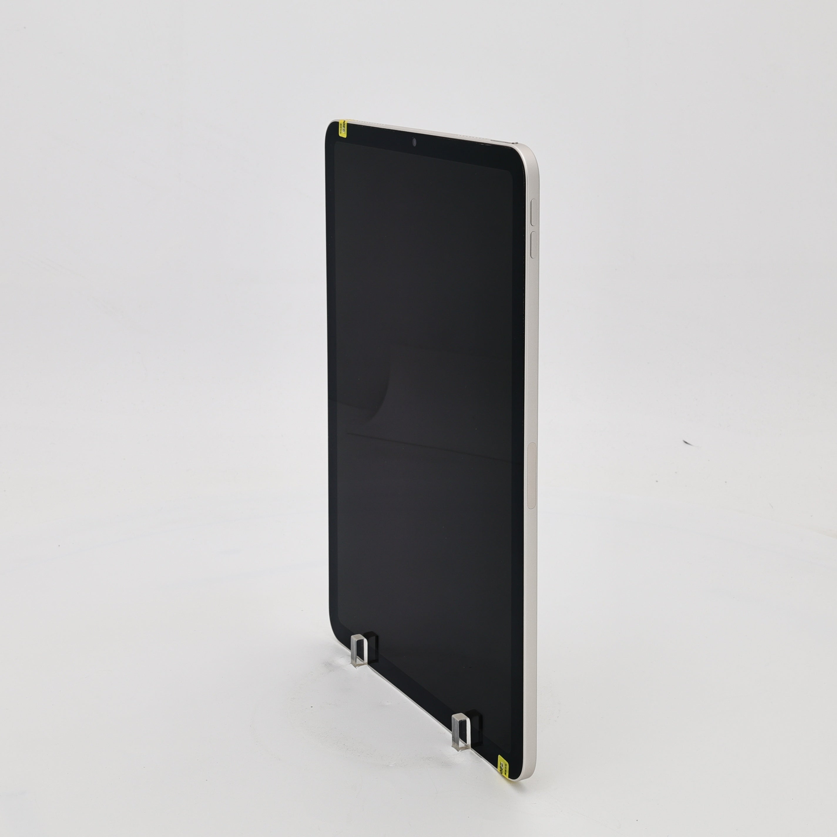 95新 Apple iPad Air5 64G 星光色 WIFI