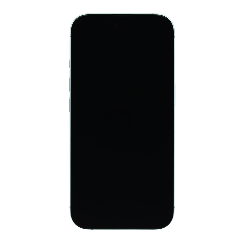 95新 Apple iPhone 16 256G 白色 中國大陸版