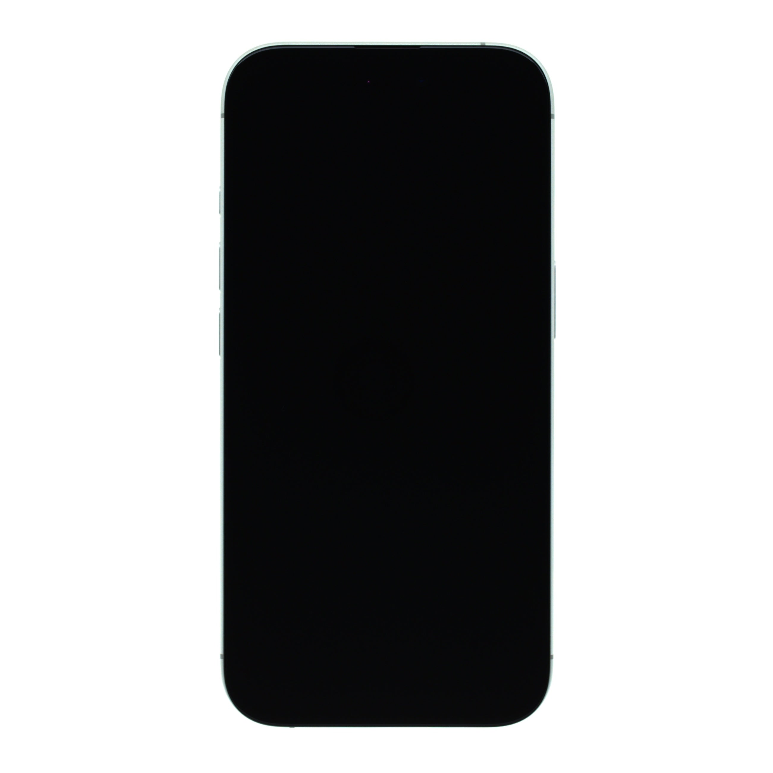 95新 Apple iPhone 16 256G 白色 中國大陸版