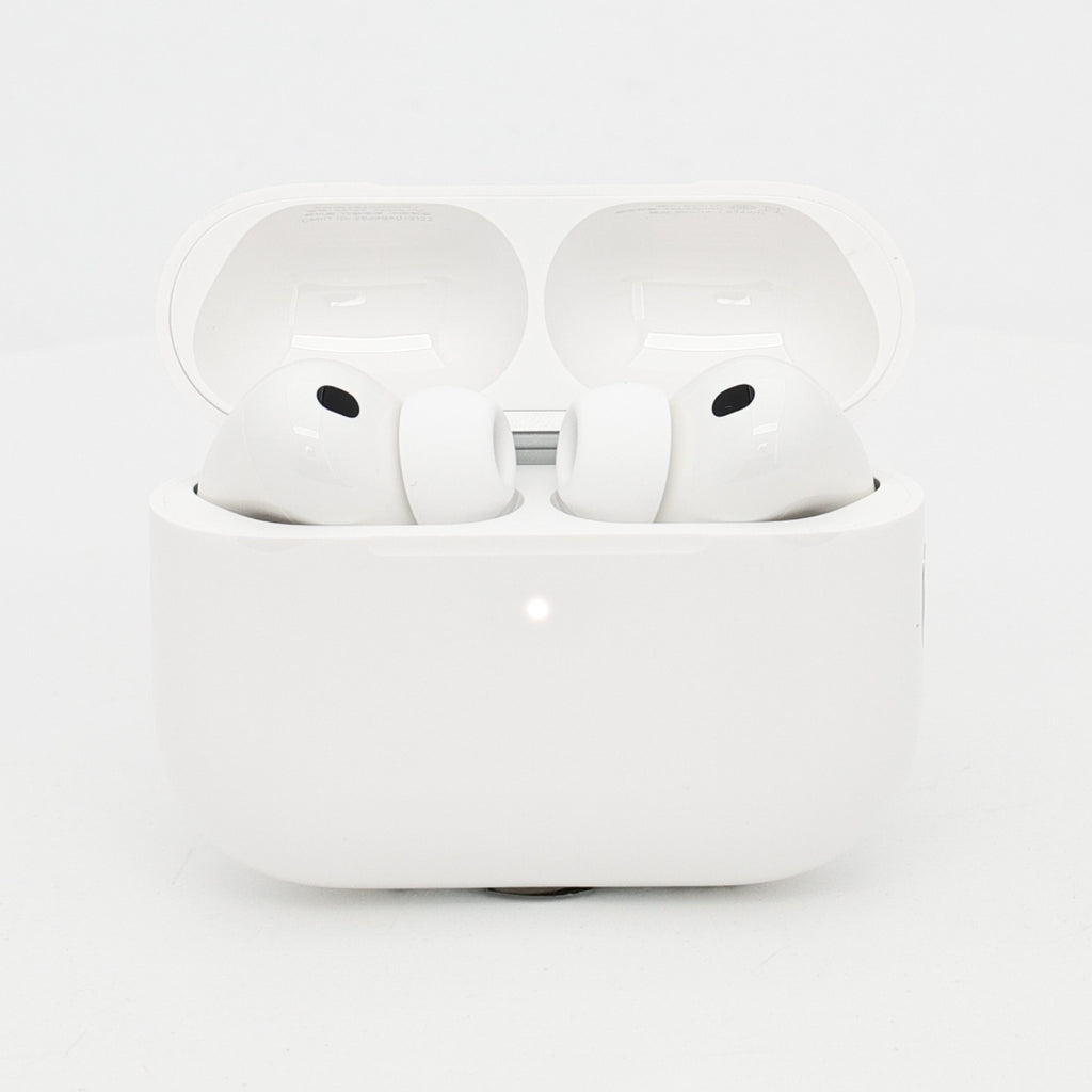 99新 Apple AirPods Pro 3 白色
