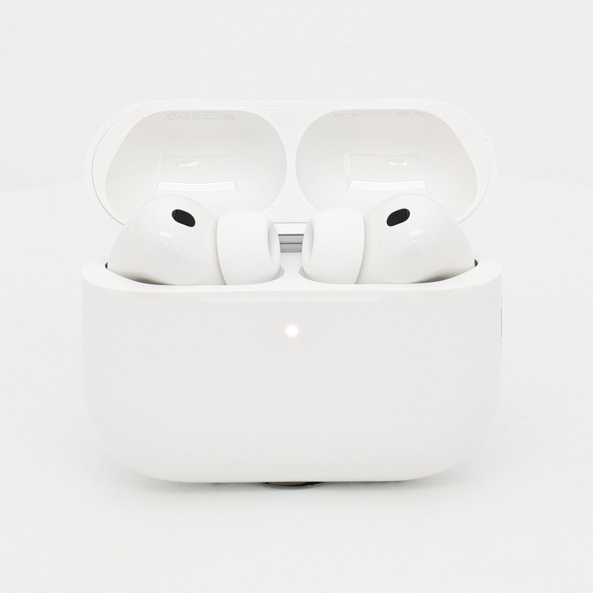 99新 Apple AirPods Pro 3 白色