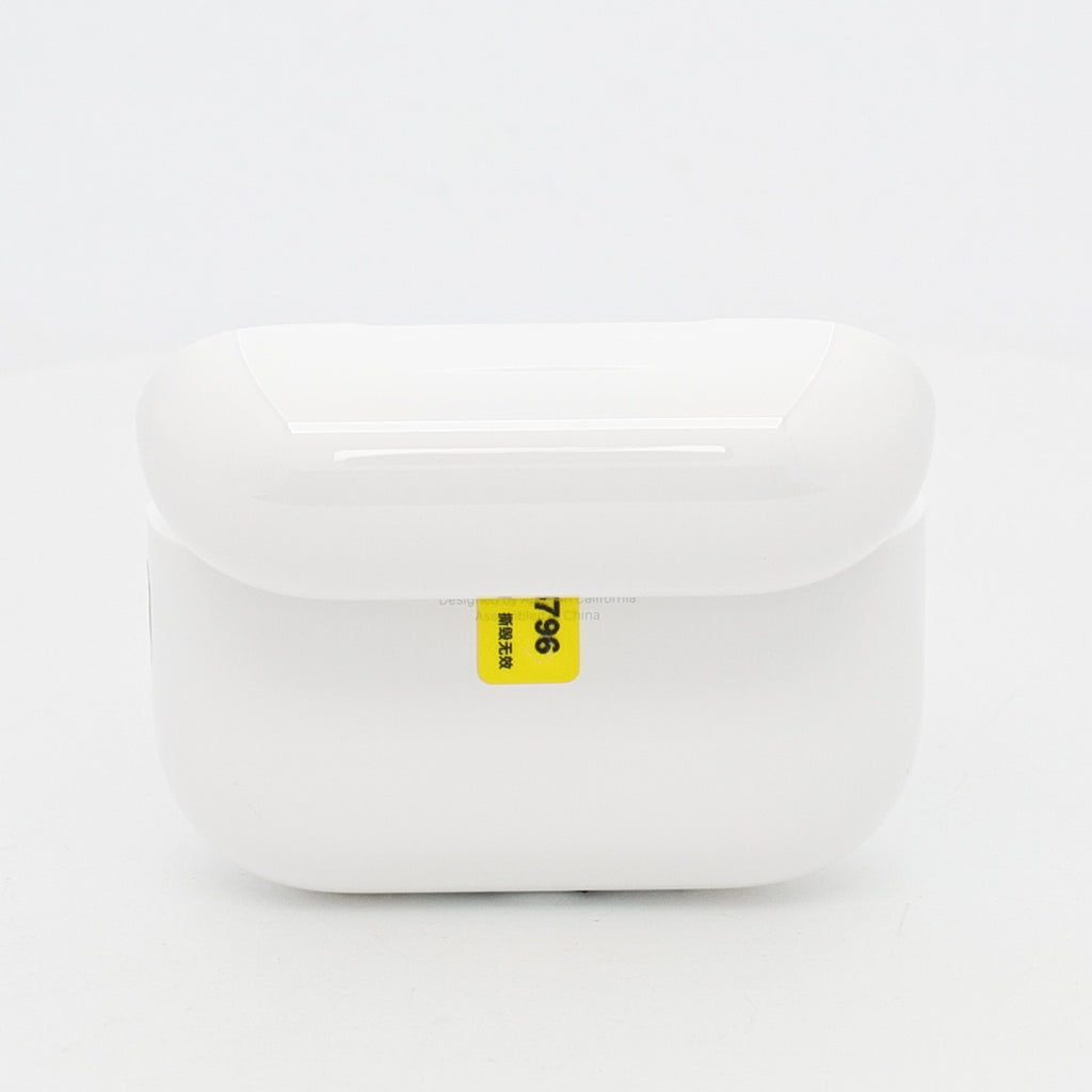 99新 Apple AirPods Pro 3 白色
