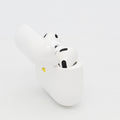 99新 Apple AirPods Pro 3 白色