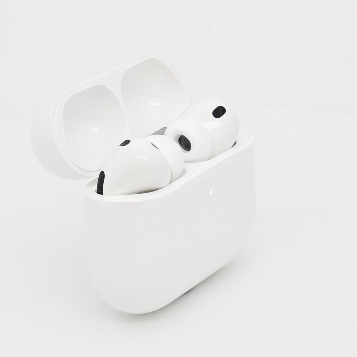 99新 Apple AirPods Pro 3 白色