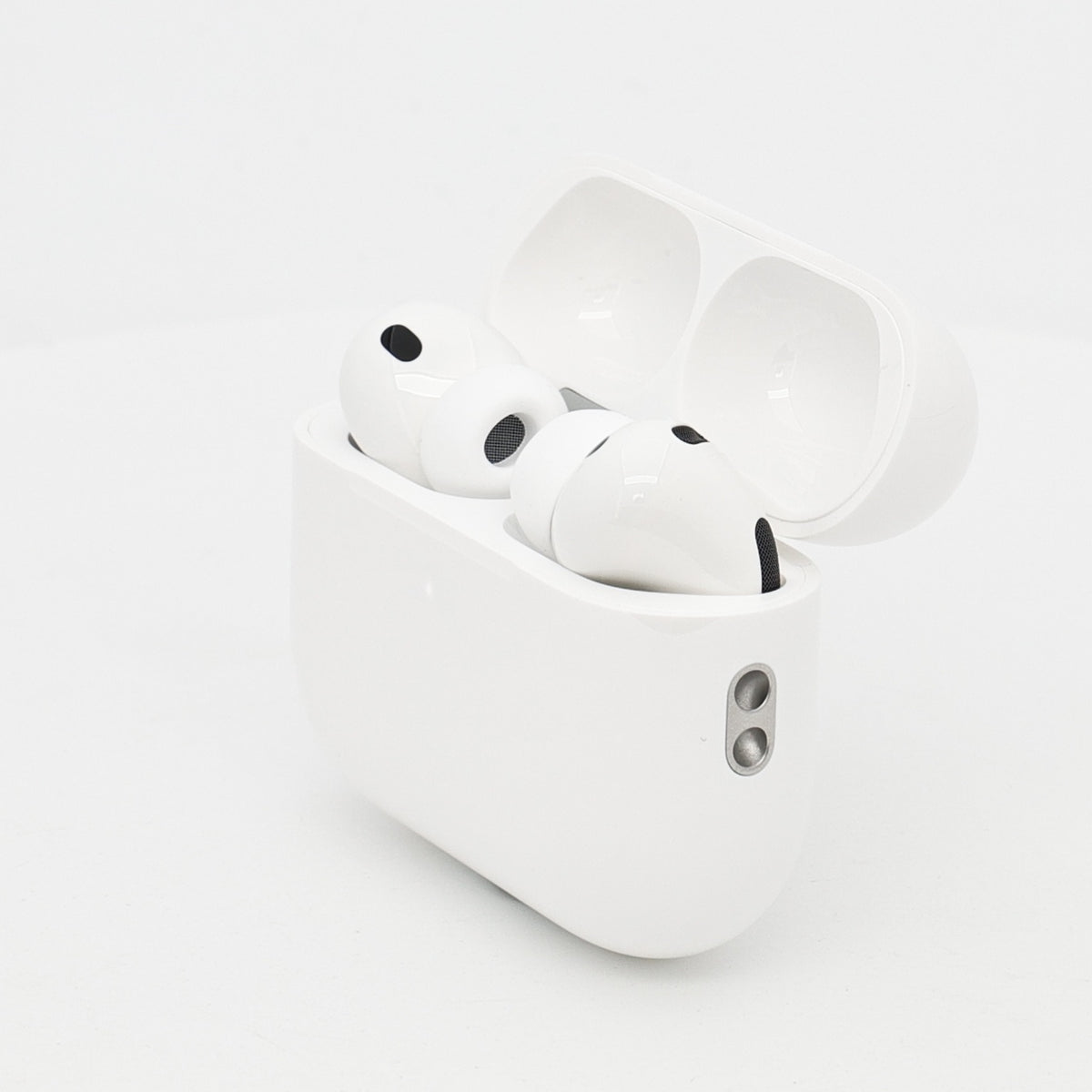 99新 Apple AirPods Pro 3 白色