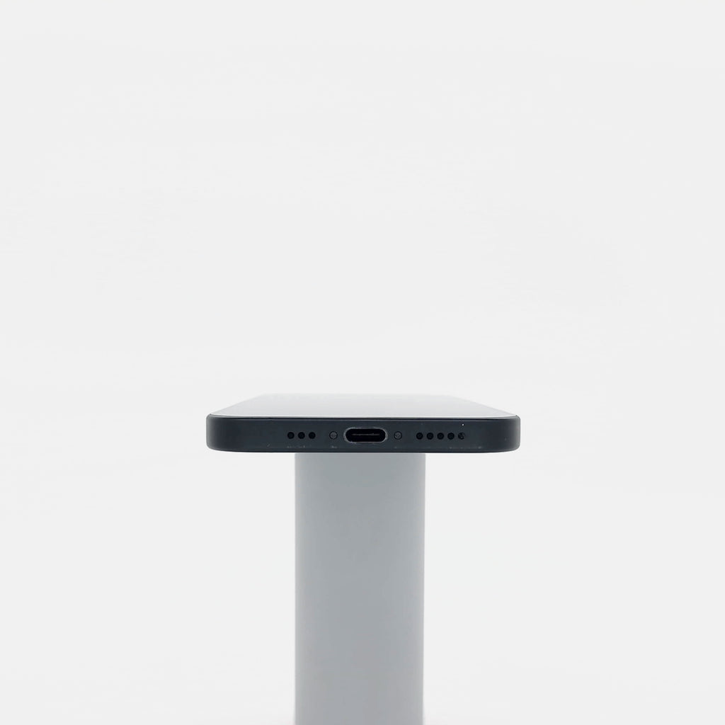 95新 Apple iPhone 16 256G 黑色 中國大陸版