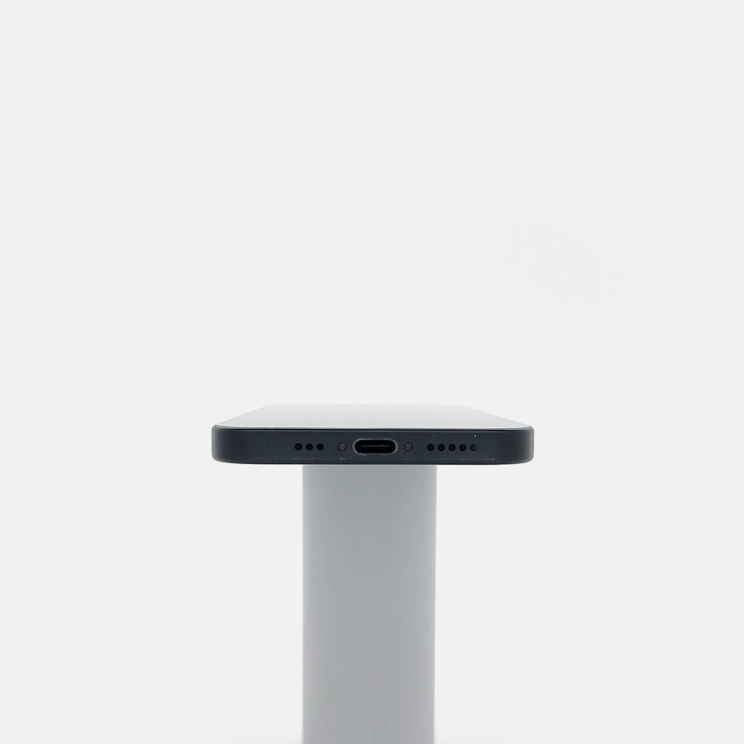 95新 Apple iPhone 16 256G 黑色 中國大陸版